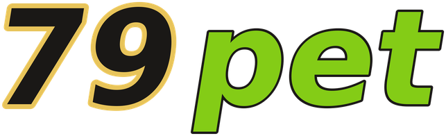 79pet logo