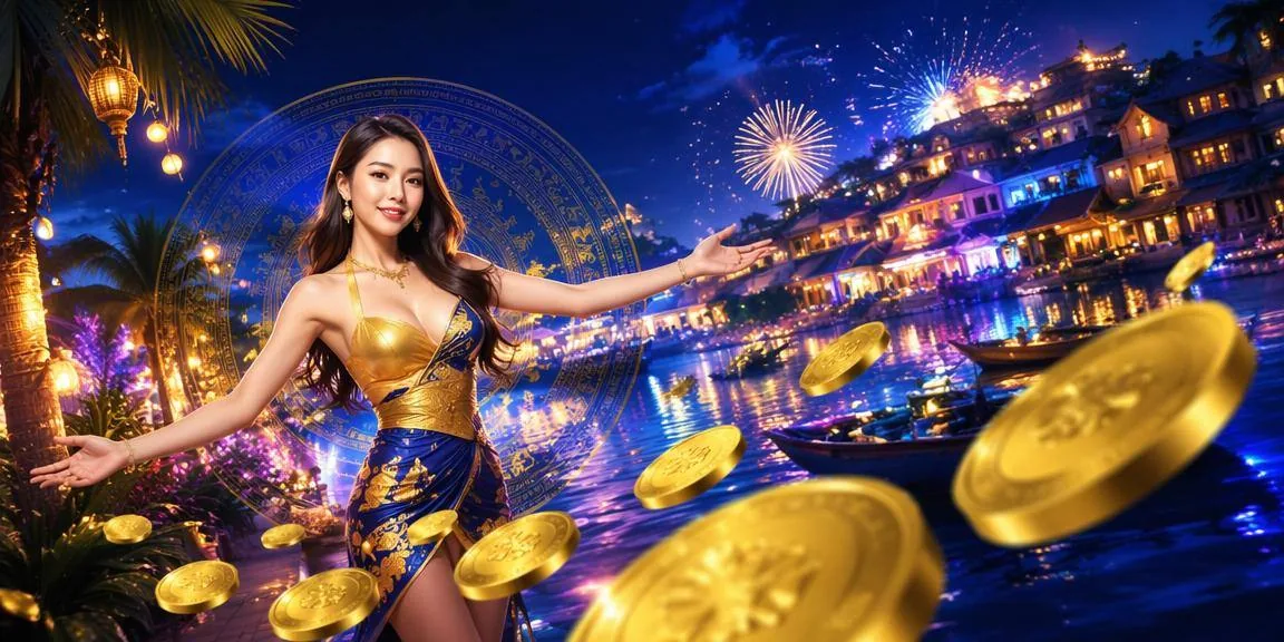 79pet Cẩm Nang Arcade
