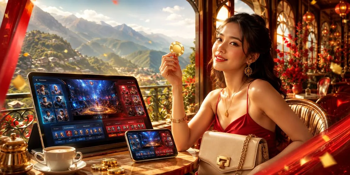 79pet Trải nghiệm di động