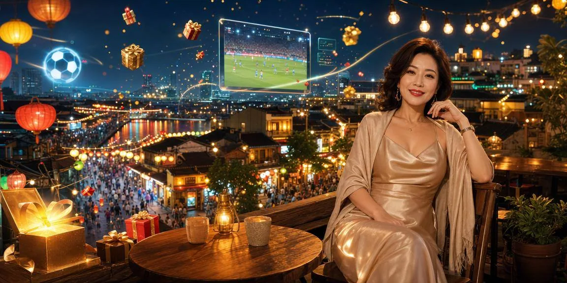 79pet 79pet app mang lại gì cho bạn