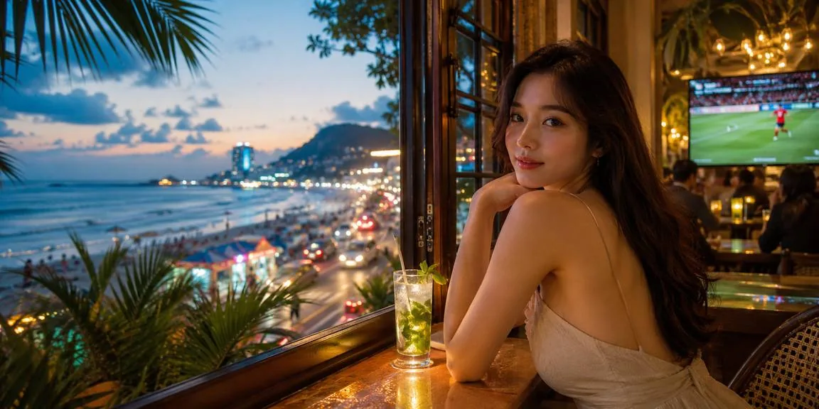 79pet Sảnh casino 79pet dựng riêng cho bạn