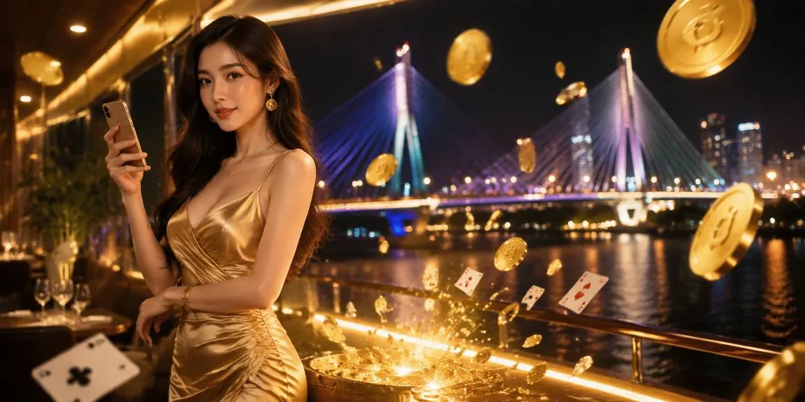 79pet 79pet — nền tảng cá cược xây dựng cho người Việt