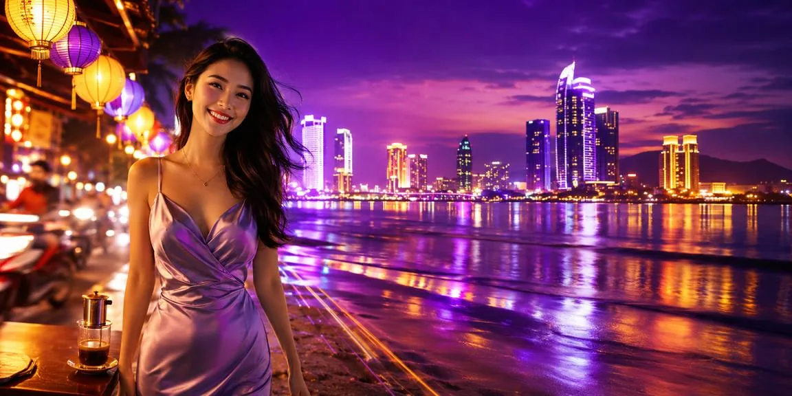 79pet Chúng tôi xây dựng 79pet như thế nào