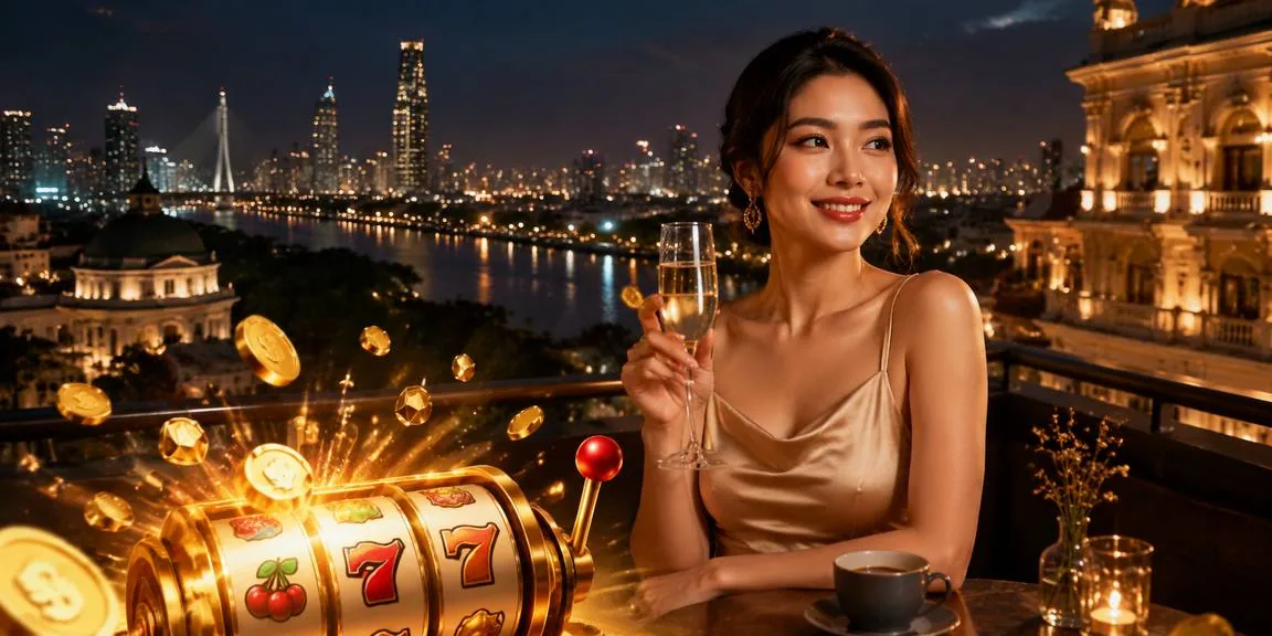 79pet Quy định sử dụng dịch vụ 79pet