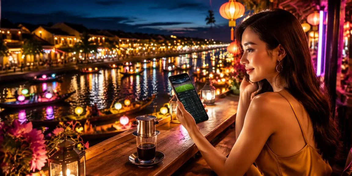 79pet Giải đáp nhanh mọi thắc mắc tại 79pet