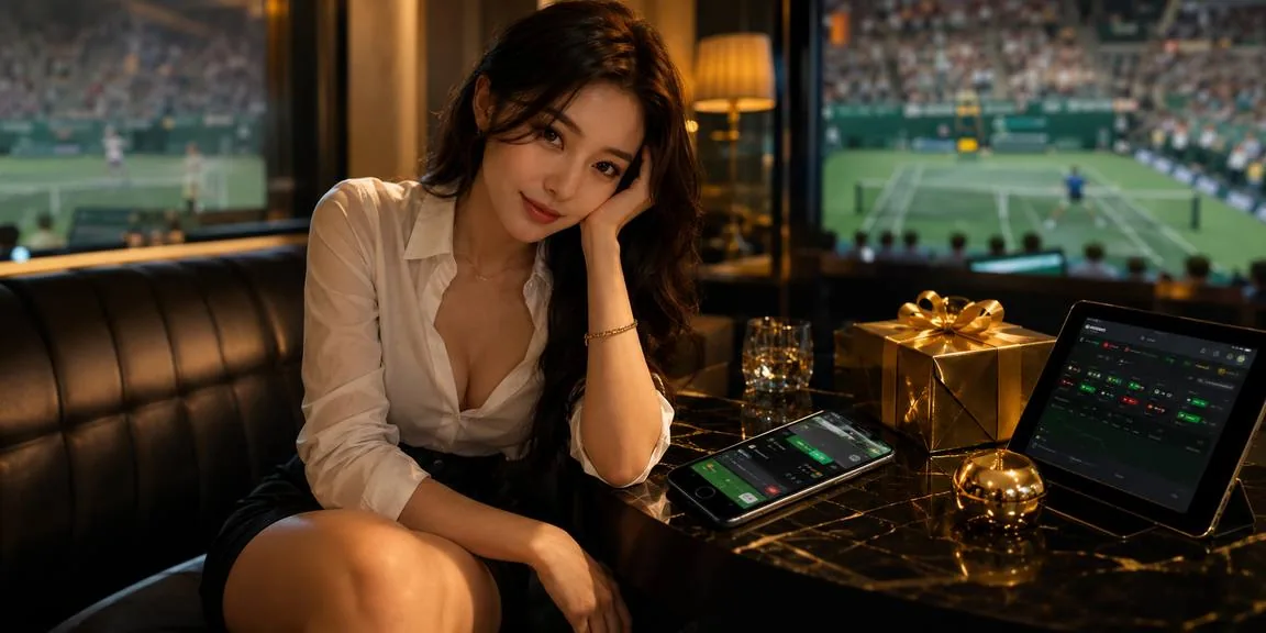 79pet Việt Nam Sảnh casino