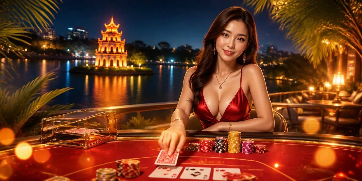 79pet Bầu Cua Tôm Cá