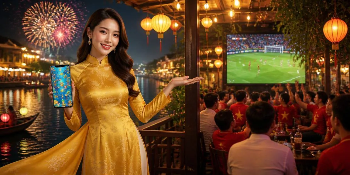 79pet Cẩm Nang Bắn Cá